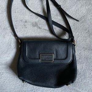 Marc by Marc Jacobs previously owned cross body